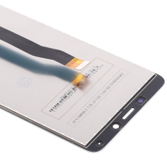 Redmi 6