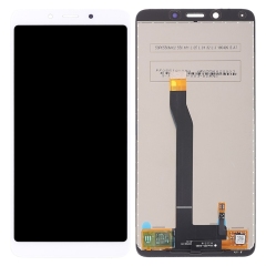 Redmi 6