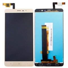 Redmi Note 3 (MediaTek)