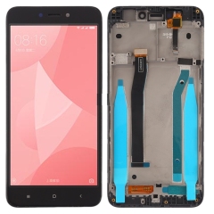 Redmi 4X