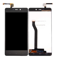Redmi 4 Prime