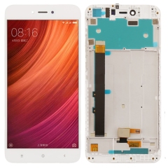 Redmi Note 5A (Redmi Y1 Lite)