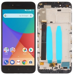 Mi A1