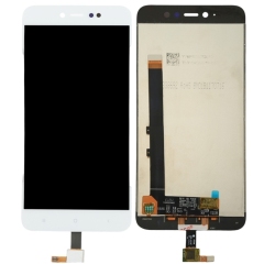 Redmi Note 5A Prime (Redmi Y1)
