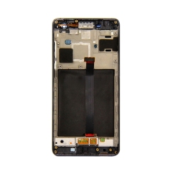 Mi 4 LTE