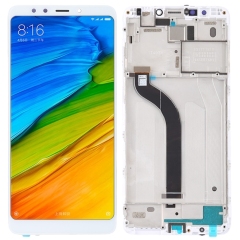 Redmi 5