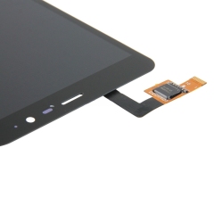 Redmi Note 3 (MediaTek)