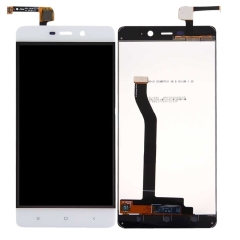 Redmi 4 Prime