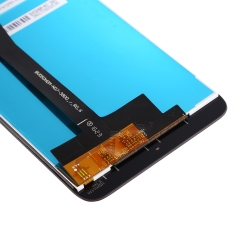 Redmi 4X