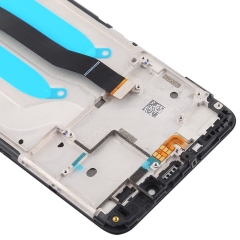 Redmi 6