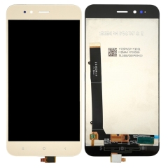 Mi A1