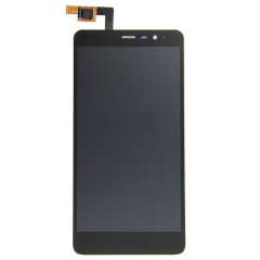 Redmi Note 3 (MediaTek)