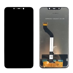 Pocophone F1
