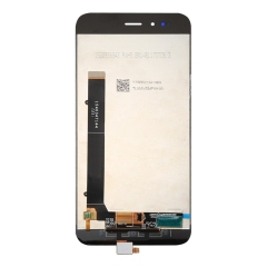 Mi A1