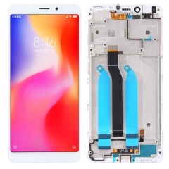 Redmi 6