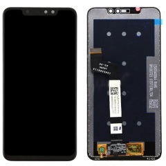 Redmi Note 6 Pro