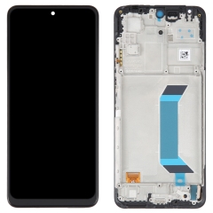Redmi Note 12 (Global)