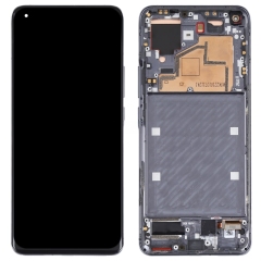 Mi 11