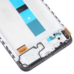 Redmi Note 12 4G