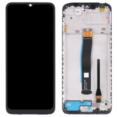 Redmi 10C