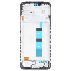 Redmi Note 12 4G