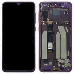 Mi 9 SE
