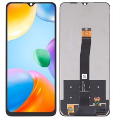 Redmi 10C