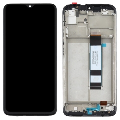 Redmi 9T