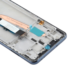Poco X3 NFC