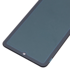 Redmi K40