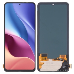 Redmi K40
