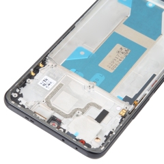 Redmi K50