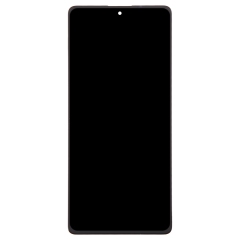 Poco F5