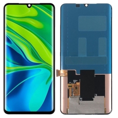 Mi Note 10 Lite