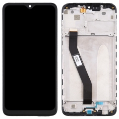 Redmi 8A Dual