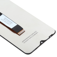 Redmi Note 9 4G