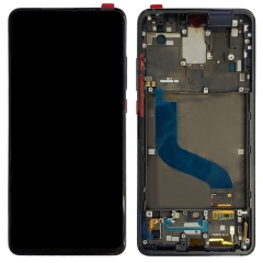 Redmi K20