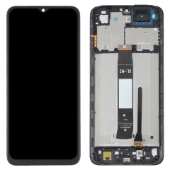 Redmi A2