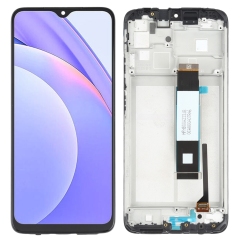 Poco M3