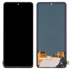 Redmi K40