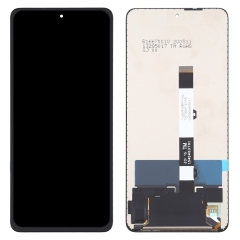 Poco X3 NFC