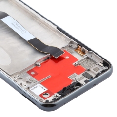 Redmi Note 8T