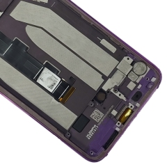 Mi 9 SE