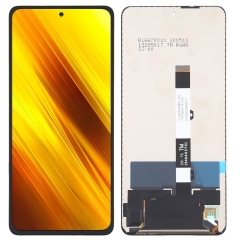 Poco X3 NFC