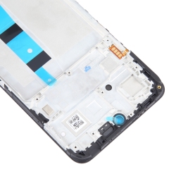 Redmi Note 12 4G
