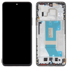 Redmi K50