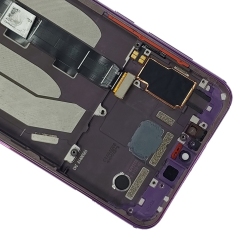 Mi 9 SE