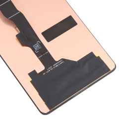Redmi Note 12 Turbo
