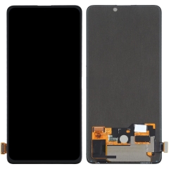 Redmi K20