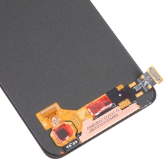 Redmi Note 12 4G